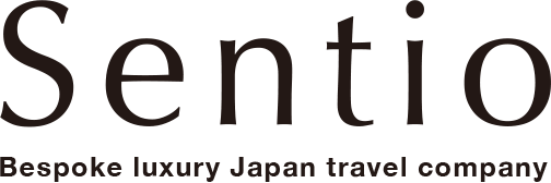 Sentio - Bespoke luxury Japan travel company